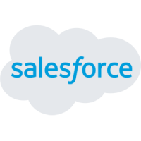 Salesforce Consulting Company | Salesforce Development Services