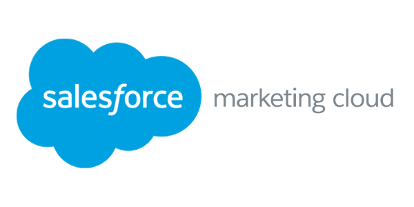 Why Salesforce is important