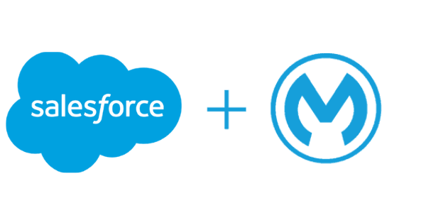 Why use Salesforce