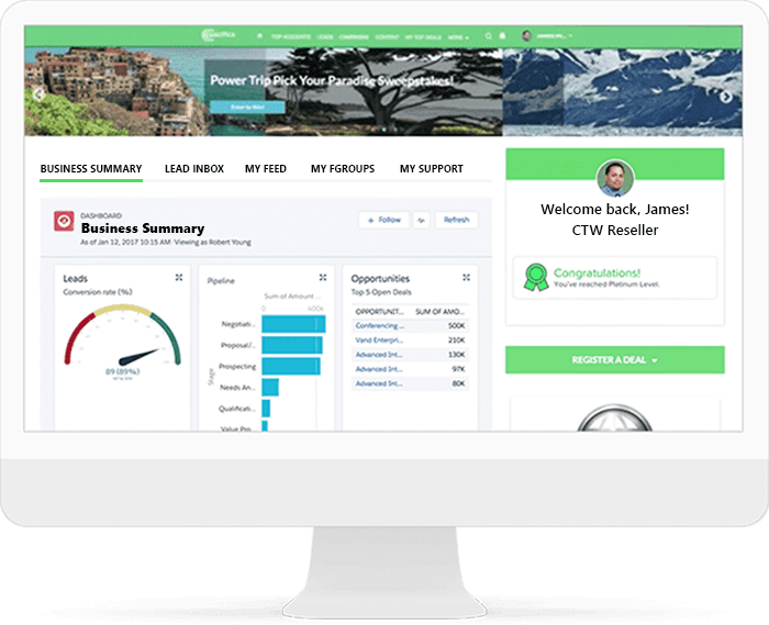 Manufacturing-Cloud-Professional Valid Mock Test