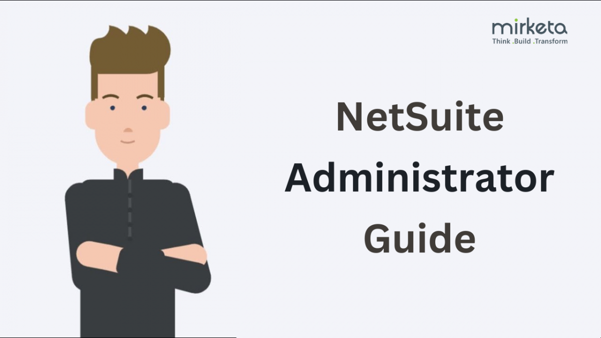 NetSuite-Administrator최고품질 시험대비자료 | Ccsmusic