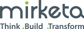 Mirketa Inc