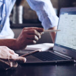 Sales Analytics