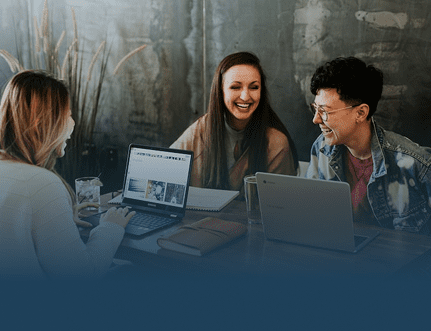 Professional Services