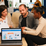 diverse-colleagues-employees