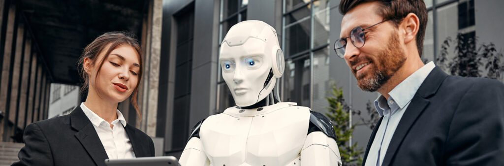 robot-with-businessmen-on-the-street-near-the-buil-2025-03-26-21-54-16-utc (1)
