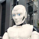 robot-with-businessmen-on-the-street-near-the-buil-2025-03-26-21-54-16-utc (1)