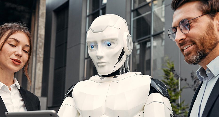 robot-with-businessmen-on-the-street-near-the-buil-2025-03-26-21-54-16-utc (1)