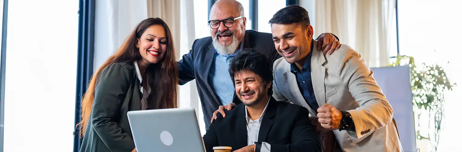 website-integration-post