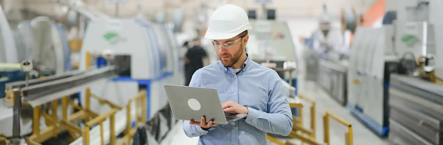 driving-results-banner-30