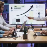 Salesforce Load and Performance Testing
