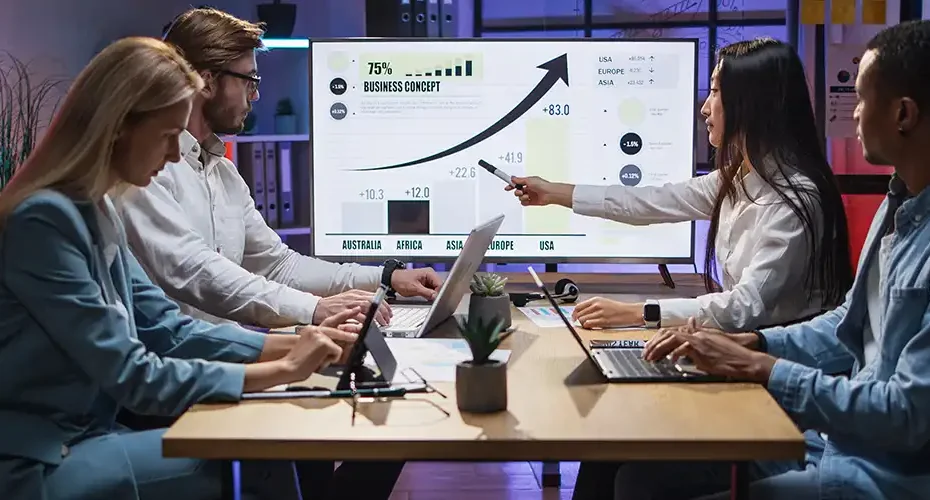 Salesforce Load and Performance Testing