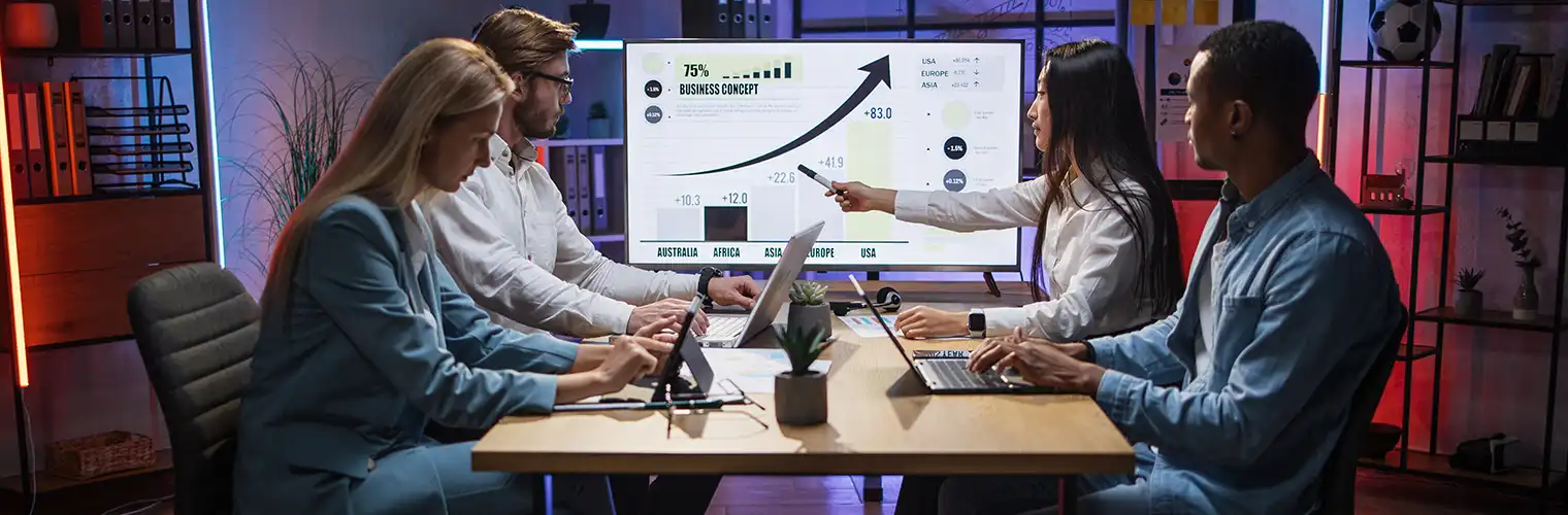 Salesforce Load and Performance Testing