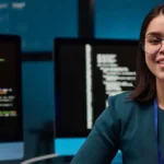 Salesforce Health Cloud