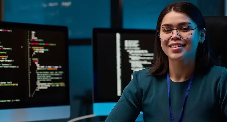 Salesforce Health Cloud