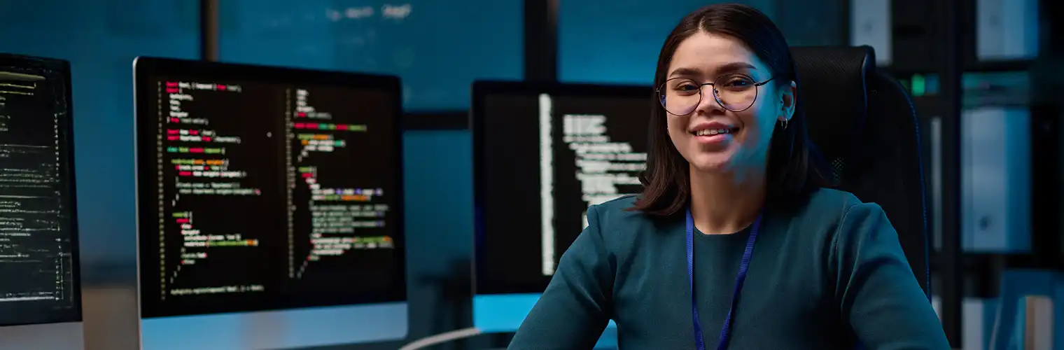 Salesforce Health Cloud