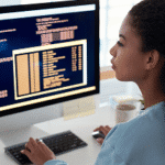 woman-testing-computer-software-2025-03-08-06-36-47-utc