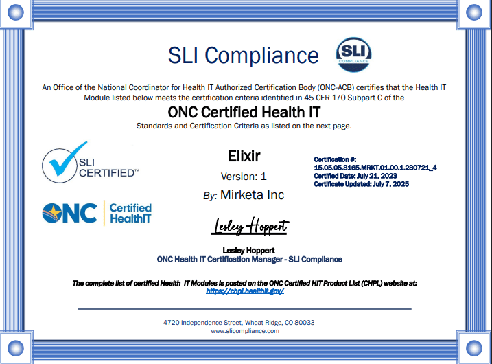 certificate-2025