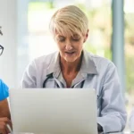 salesforce-implementation-school-universities-higher-ed/