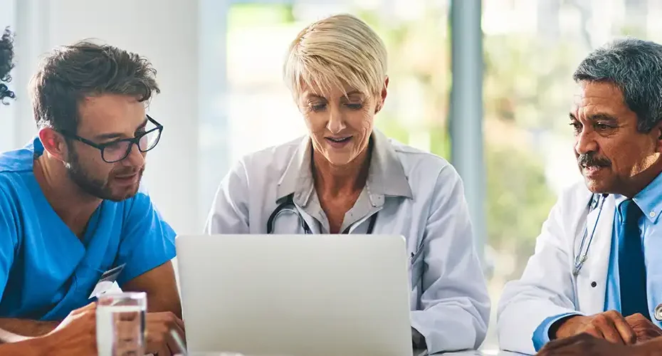 salesforce-implementation-school-universities-higher-ed/