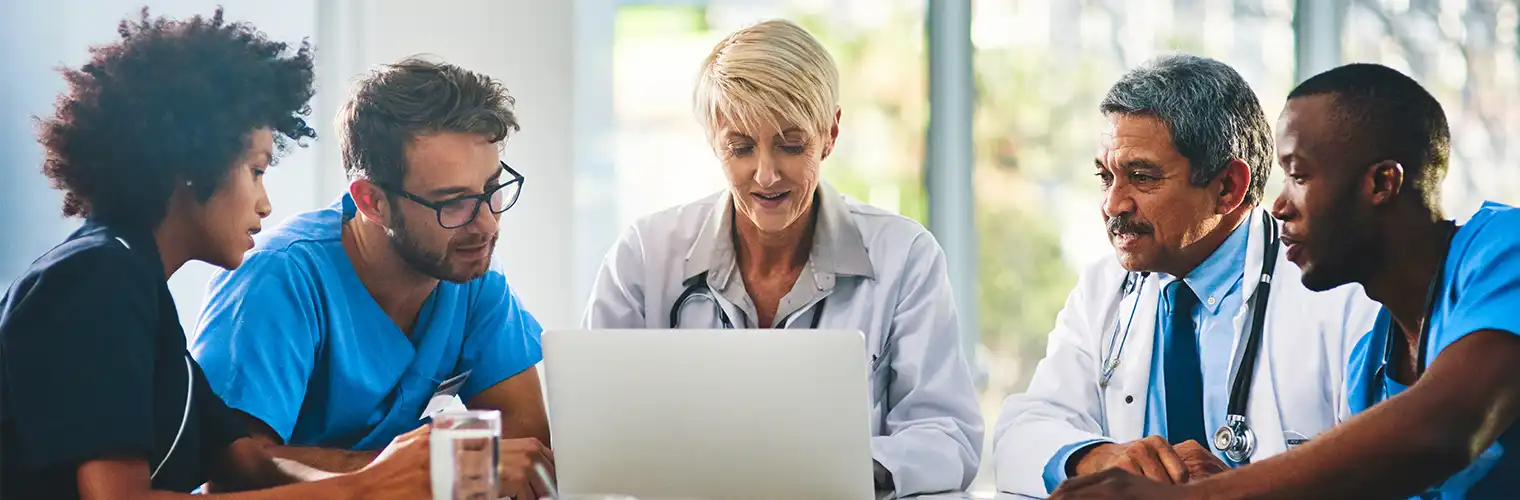 salesforce-implementation-school-universities-higher-ed/