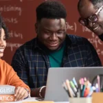 salesforce implementation school universities higher education