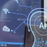 Salesforce-AI