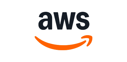 aws