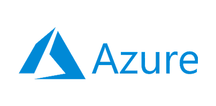 Azure