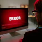 The Psychology of Bugs