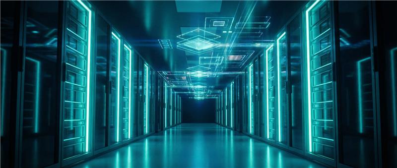 Enterprise AI strategy challenge — where to start