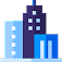 50+ Enterprise Clients Served