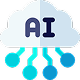 AI Accelerators