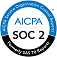 SOC 2