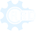 RRD