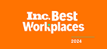 Inc. Best Workplaces