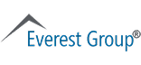 Everest Group