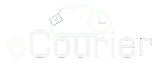 eCourier