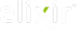 Elixir