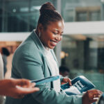 Hybrid Salesforce