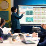 Salesforce Headless 360