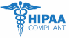 HIPAA