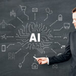 AI Governance