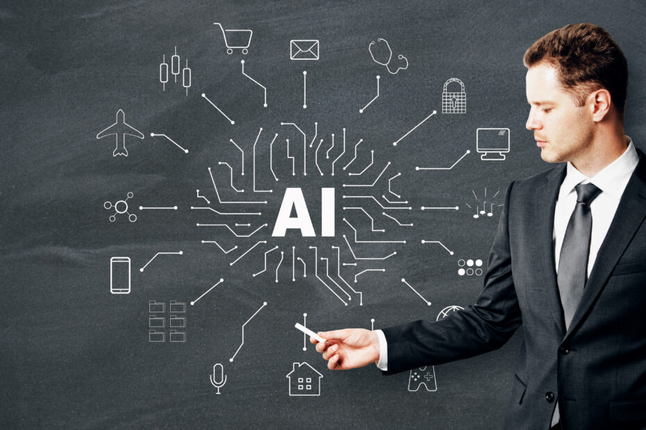 AI Governance