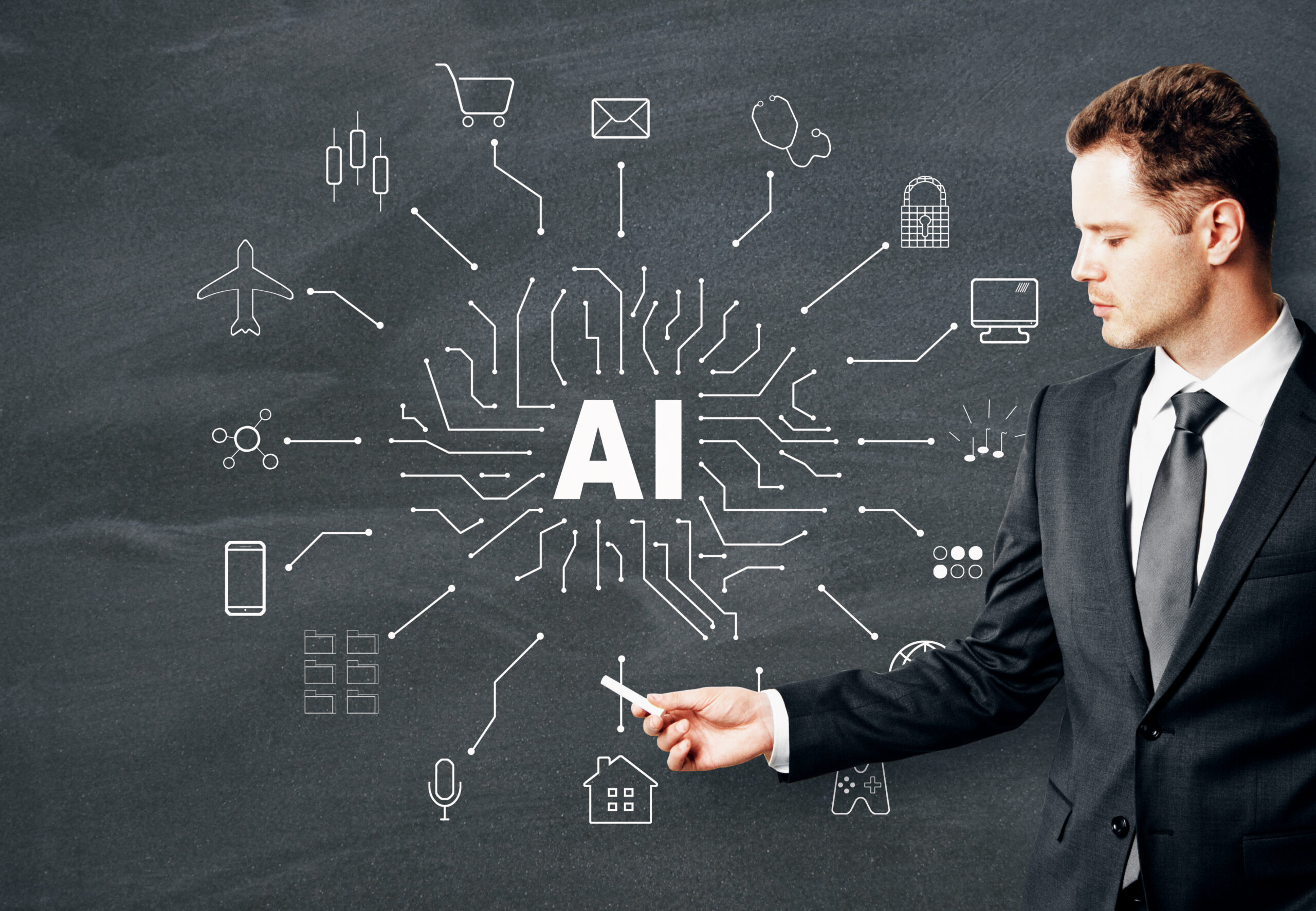 AI Governance