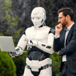 UiPath RPA with Salesforce
