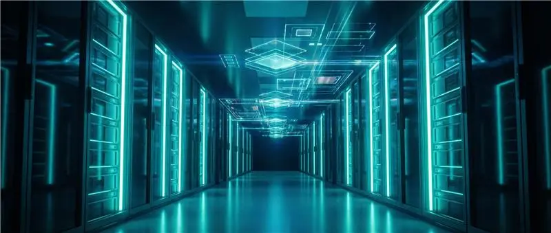 Enterprise AI strategy challenge — where to start