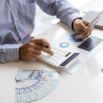 investment-and-financial