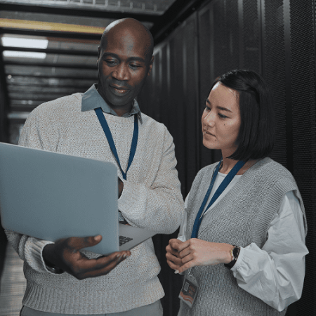 two-asian-businesswomen-are-discussing-company-per-2025-01-07-19-50-04-utc (3)