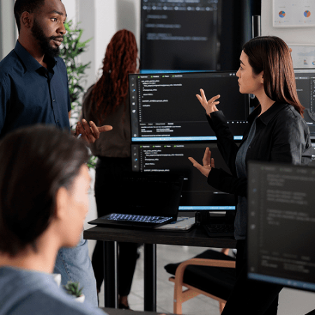 two-asian-businesswomen-are-discussing-company-per-2025-01-07-19-50-04-utc (4)
